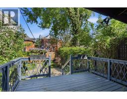 101 VICTORIA Avenue S - 41
