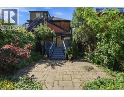 101 VICTORIA Avenue S - 42