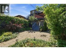 101 VICTORIA Avenue S - 43