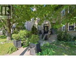 101 VICTORIA Avenue S - 5