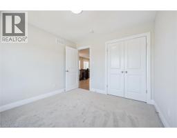 127 CATHERINE Street - 19