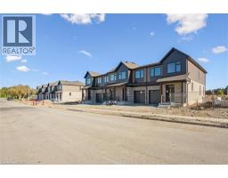 127 CATHERINE Street - 26
