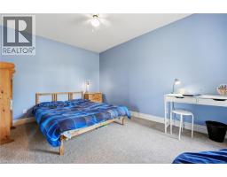 1497 COUNTY Line - 21