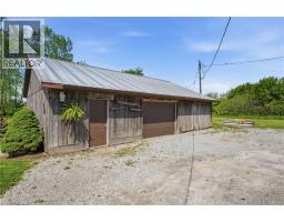 1497 COUNTY Line - 32