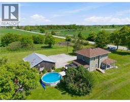 1497 COUNTY Line - 35