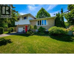 1 GREENWOOD Avenue - 1