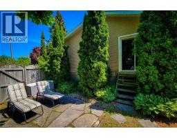 1 GREENWOOD Avenue - 10
