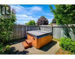 1 GREENWOOD Avenue - 12