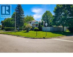 1 GREENWOOD Avenue - 13
