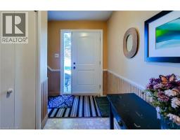 1 GREENWOOD Avenue - 14