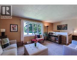 1 GREENWOOD Avenue - 15
