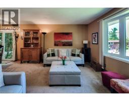 1 GREENWOOD Avenue - 16
