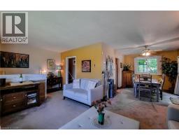 1 GREENWOOD Avenue - 18