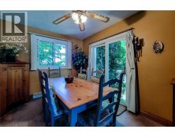 1 GREENWOOD Avenue - 19