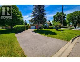1 GREENWOOD Avenue - 2
