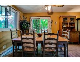 1 GREENWOOD Avenue - 20