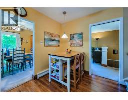 1 GREENWOOD Avenue - 23