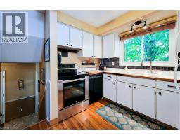 1 GREENWOOD Avenue - 24