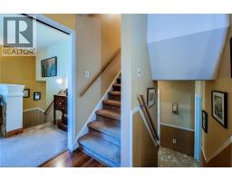1 GREENWOOD Avenue - 25