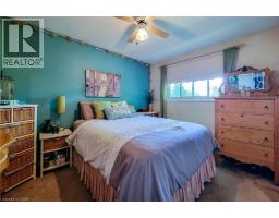 1 GREENWOOD Avenue - 26