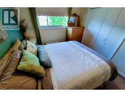 1 GREENWOOD Avenue - 27