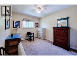 1 GREENWOOD Avenue - 29