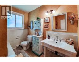1 GREENWOOD Avenue - 30