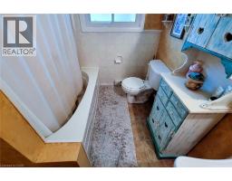1 GREENWOOD Avenue - 31
