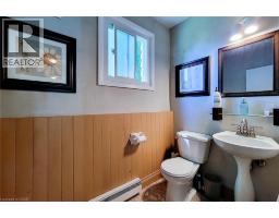 1 GREENWOOD Avenue - 34