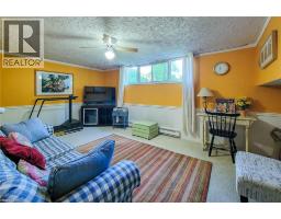 1 GREENWOOD Avenue - 35