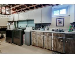1 GREENWOOD Avenue - 37