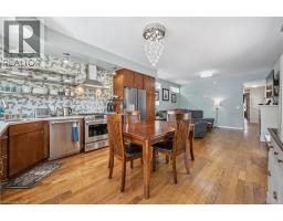 56 ASH AVE Avenue - 12
