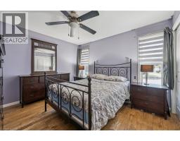 56 ASH AVE Avenue - 14