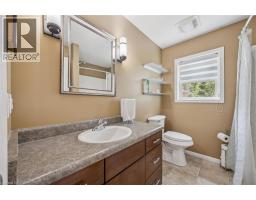 56 ASH AVE Avenue - 15