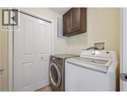 56 ASH AVE Avenue - 16