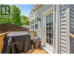56 ASH AVE Avenue - 17