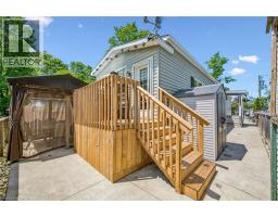 56 ASH AVE Avenue - 19