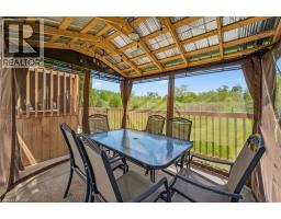 56 ASH AVE Avenue - 20