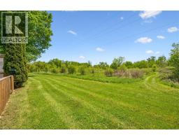 56 ASH AVE Avenue - 22