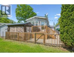 56 ASH AVE Avenue - 23