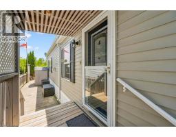 56 ASH AVE Avenue - 3