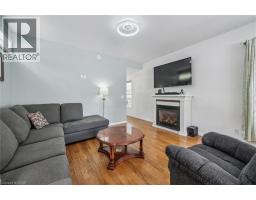 56 ASH AVE Avenue - 6