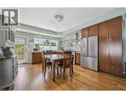 56 ASH AVE Avenue - 7