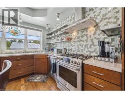 56 ASH AVE Avenue - 9