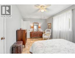 227 GLANCASTER Road - 16