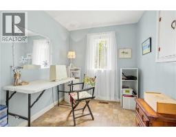 227 GLANCASTER Road - 18