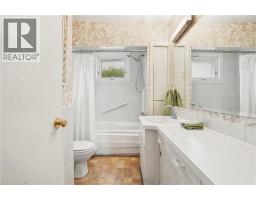 227 GLANCASTER Road - 19