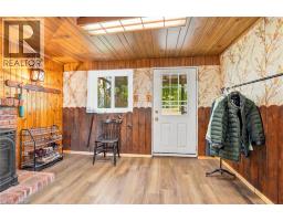 227 GLANCASTER Road - 22