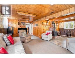 227 GLANCASTER Road - 24