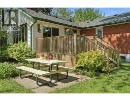 227 GLANCASTER Road - 29